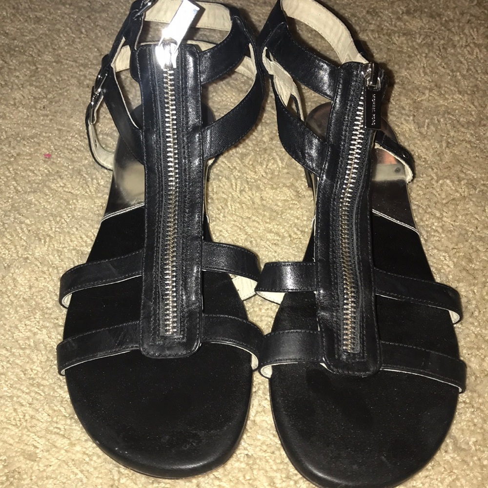 Michael Kors Sandals